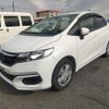 honda fit 2019 quick_quick_DBA-GK3_GK3-1353251 image 1