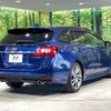 subaru levorg 2014 CFJ8111093 image 17