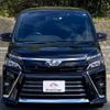 toyota voxy 2017 quick_quick_DBA-ZRR80W_ZRR80-0379231 image 3