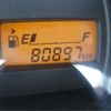 suzuki carry-truck 2014 -SUZUKI--Carry Truck EBD-DA16T--DA16T-155460---SUZUKI--Carry Truck EBD-DA16T--DA16T-155460- image 22