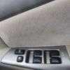 toyota corolla 2005 RAO-12559 image 20