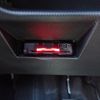 daihatsu rocky 2022 -DAIHATSU--Rocky 5BA-A201S--A201S-0003273---DAIHATSU--Rocky 5BA-A201S--A201S-0003273- image 24