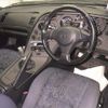 toyota supra 2000 -TOYOTA--Supra JZA80-1004855---TOYOTA--Supra JZA80-1004855- image 4