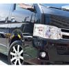 toyota hiace-van 2013 -TOYOTA 【熊谷 430 775】--Hiace Van CBF-TRH200V--TRH200-0189893---TOYOTA 【熊谷 430 775】--Hiace Van CBF-TRH200V--TRH200-0189893- image 30