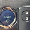 toyota prius 2014 CFJ1676983 image 6