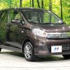 nissan dayz 2018 CFJ1521224 image 17