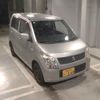 suzuki wagon-r 2011 -SUZUKI 【越谷 880ｱ364】--Wagon R MH23Sｶｲ--703403---SUZUKI 【越谷 880ｱ364】--Wagon R MH23Sｶｲ--703403- image 1