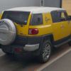 toyota fj-cruiser 2011 -TOYOTA--FJ Curiser CBA-GSJ15W--GSJ15-0113898---TOYOTA--FJ Curiser CBA-GSJ15W--GSJ15-0113898- image 2