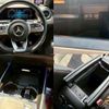 mercedes-benz glb-class 2021 CFJ1623680 image 5