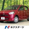 daihatsu mira-e-s 2017 -DAIHATSU--Mira e:s DBA-LA350S--LA350S-0015862---DAIHATSU--Mira e:s DBA-LA350S--LA350S-0015862- image 1