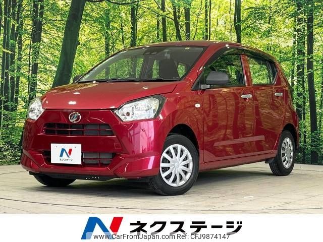 daihatsu mira-e-s 2017 -DAIHATSU--Mira e:s DBA-LA350S--LA350S-0015862---DAIHATSU--Mira e:s DBA-LA350S--LA350S-0015862- image 1