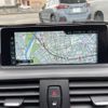 bmw 1-series 2018 -BMW--BMW 1 Series LDA-1S20--WBA1S520405G82313---BMW--BMW 1 Series LDA-1S20--WBA1S520405G82313- image 17