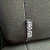 daihatsu mira-e-s 2021 -DAIHATSU--Mira e:s 5BA-LA350S--LA350S-0283187---DAIHATSU--Mira e:s 5BA-LA350S--LA350S-0283187- image 7