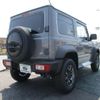 suzuki jimny-sierra 2025 -SUZUKI 【群馬 503ﾊ3680】--Jimny Sierra JB74W--244734---SUZUKI 【群馬 503ﾊ3680】--Jimny Sierra JB74W--244734- image 25