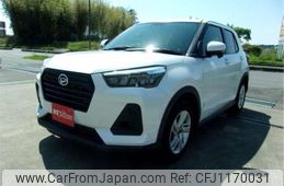 daihatsu rocky 2019 -DAIHATSU--Rocky 5BA-A200S--A200S-0002240---DAIHATSU--Rocky 5BA-A200S--A200S-0002240-