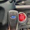 subaru wrx-sti 2019 quick_quick_VAB_VAB-027996 image 10
