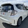 honda fit 2011 -HONDA--Fit DBA-GE8--GE8-1521979---HONDA--Fit DBA-GE8--GE8-1521979- image 13