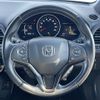 honda vezel 2018 -HONDA--VEZEL DAA-RU3--RU3-1312843---HONDA--VEZEL DAA-RU3--RU3-1312843- image 5