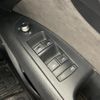 audi q7 2010 CFJ1812943 image 10