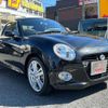 daihatsu copen 2016 -DAIHATSU--Copen DBA-LA400K--LA400K-0016447---DAIHATSU--Copen DBA-LA400K--LA400K-0016447- image 3