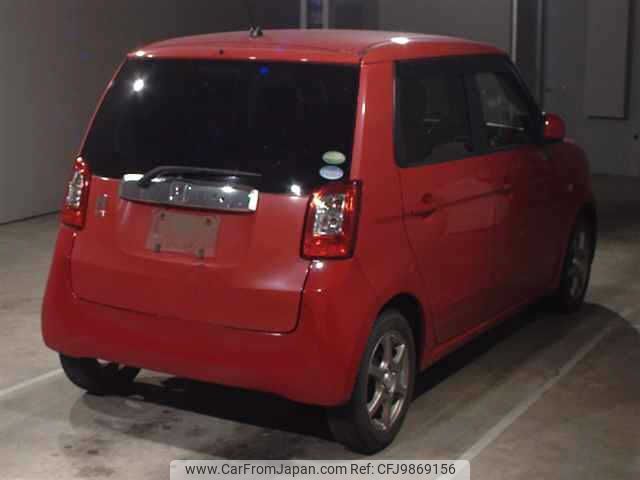 honda n-one 2013 -HONDA--N ONE JG1--1053642---HONDA--N ONE JG1--1053642- image 2