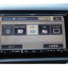 honda civic 2007 -HONDA--Civic FD2--FD2-1200511---HONDA--Civic FD2--FD2-1200511- image 11