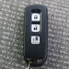 honda n-box 2018 CFJ1524420 image 14