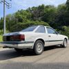 toyota soarer 1985 -TOYOTA--Soarer E-GZ10--GZ10-068075---TOYOTA--Soarer E-GZ10--GZ10-068075- image 9