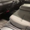 toyota hiace-van 2018 -TOYOTA--Hiace Van CBF-TRH200Kｶｲ--TRH200-0277121---TOYOTA--Hiace Van CBF-TRH200Kｶｲ--TRH200-0277121- image 4
