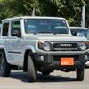 suzuki jimny 2023 -SUZUKI 【千葉 】--Jimny JB64W--314829---SUZUKI 【千葉 】--Jimny JB64W--314829- image 14