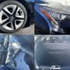 toyota prius 2016 504928-925141 image 5