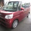 daihatsu tanto 2018 -DAIHATSU--Tanto DBA-LA610S--LA610S-0128555---DAIHATSU--Tanto DBA-LA610S--LA610S-0128555- image 8