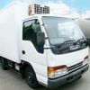 isuzu elf-truck 1999 GOO_NET_EXCHANGE_0702161A30250527W002 image 3