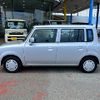 suzuki alto-lapin 2004 -SUZUKI--Alto Lapin CBA-HE21S--HE21S-489017---SUZUKI--Alto Lapin CBA-HE21S--HE21S-489017- image 14