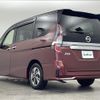 nissan serena 2021 -NISSAN--Serena 6AA-HFC27--HFC27-108566---NISSAN--Serena 6AA-HFC27--HFC27-108566- image 4