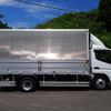 mitsubishi-fuso canter 2017 GOO_NET_EXCHANGE_0602526A30230727W002 image 17