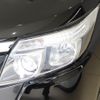 toyota noah 2016 GOO_JP_700130095430250531002 image 7