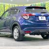 honda vezel 2015 CFJ1710100 image 18