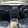 rolls-royce cullinan 2021 quick_quick_ABA-689X_SCATV420XMU208461 image 2