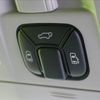 toyota vellfire 2014 CFJ1764129 image 18
