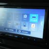 suzuki solio 2023 CFJ1805446 image 10