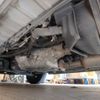 toyota hiace-van 2020 -TOYOTA--Hiace Van QDF-GDH201V--GDH201-2012796---TOYOTA--Hiace Van QDF-GDH201V--GDH201-2012796- image 44