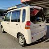 mitsubishi minica-topo 2000 CFJ1715615 image 4