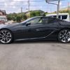 lexus lc 2017 CFJ1868383 image 6