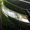 toyota noah 2024 CFJ1826786 image 15