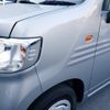honda n-van 2021 GOO_JP_700102024930250713004 image 56