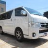 toyota hiace-van 2021 GOO_JP_700056143030240704001 image 59