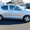 suzuki alto 2019 quick_quick_DBA-HA36S_HA36S-518895 image 15