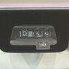 suzuki jimny 2025 CFJ1487030 image 3