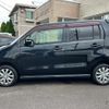 suzuki wagon-r 2011 quick_quick_MH23S_902327 image 11